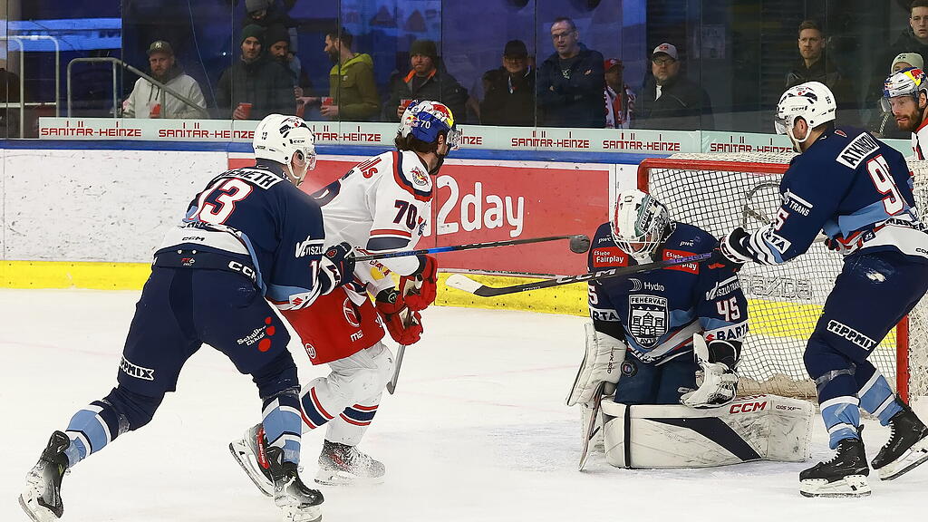 POVF 3_fmt: Red Bull Salzburg vs. Fehervar AV19