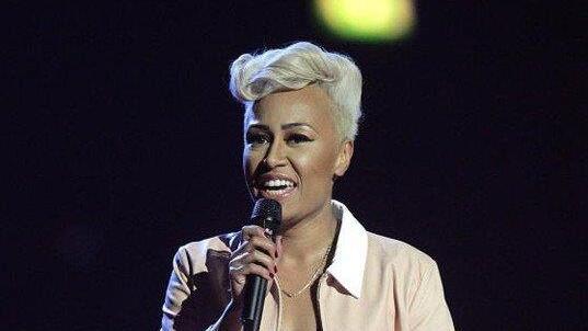Brit Awards 2013: Stars performen auf der Bühne