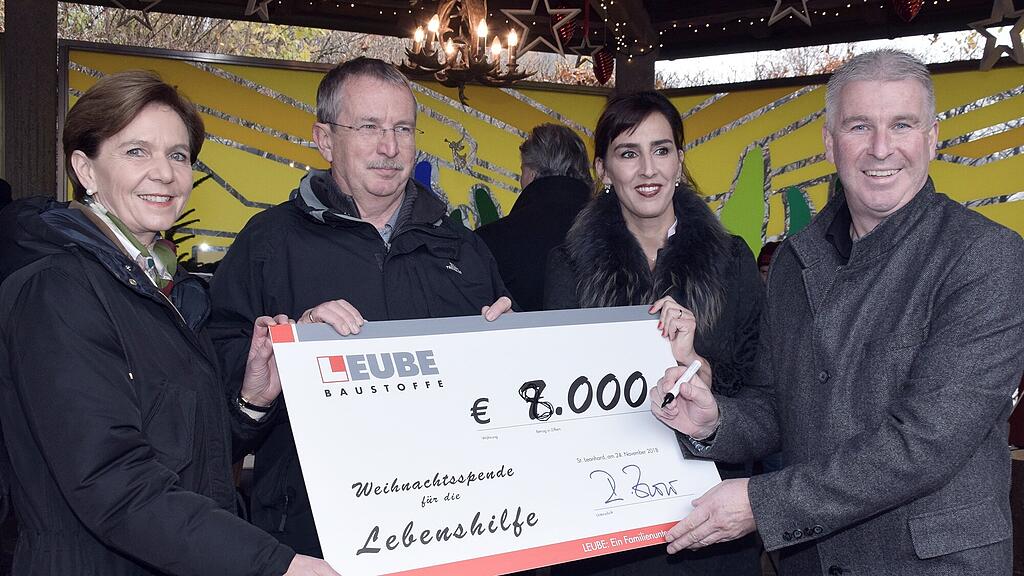 20181124fmt_AdventmarktStLeonhard_ex_12.JPG