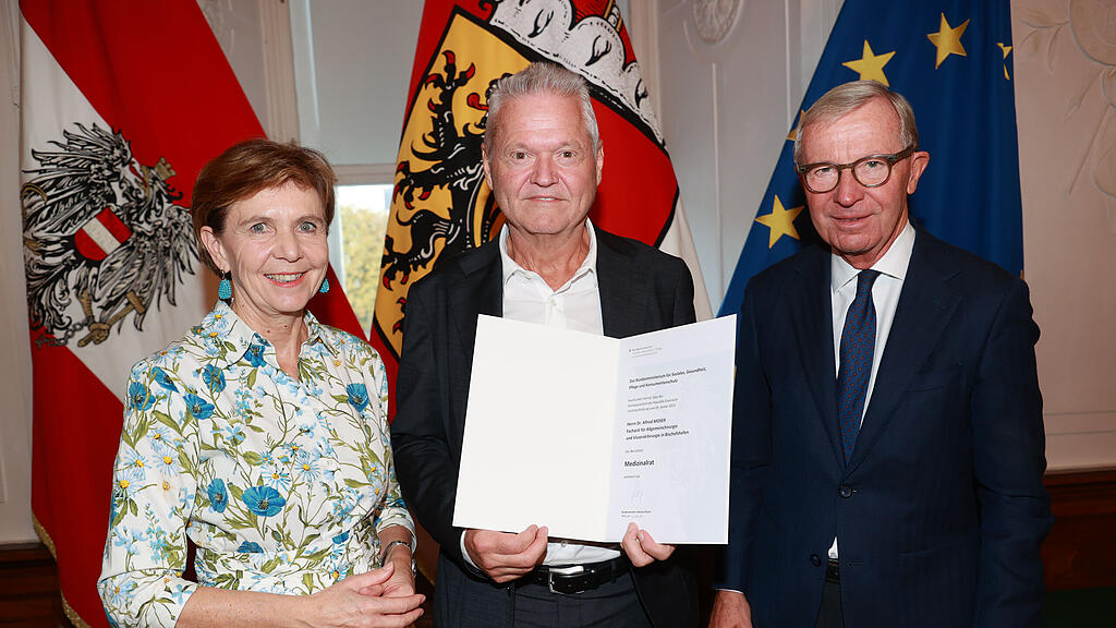LandSalzburg_EF20230926014.jpg