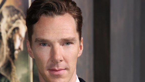 "Der Hobbit - Smaugs Einöde": Premiere in Los Angeles