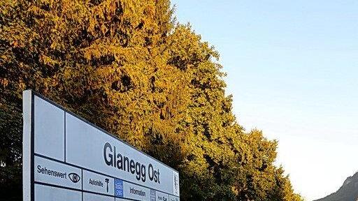 Entführung auf A10