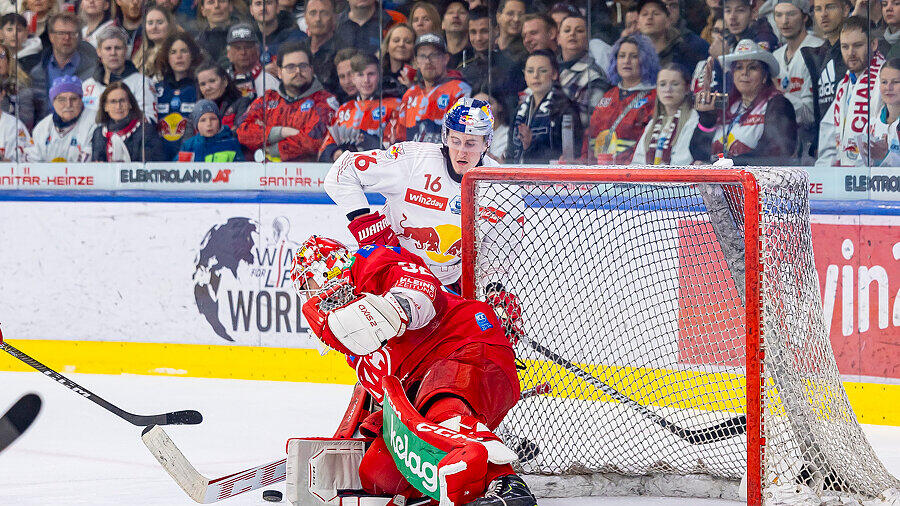 Red Bull Salzburg_KAC