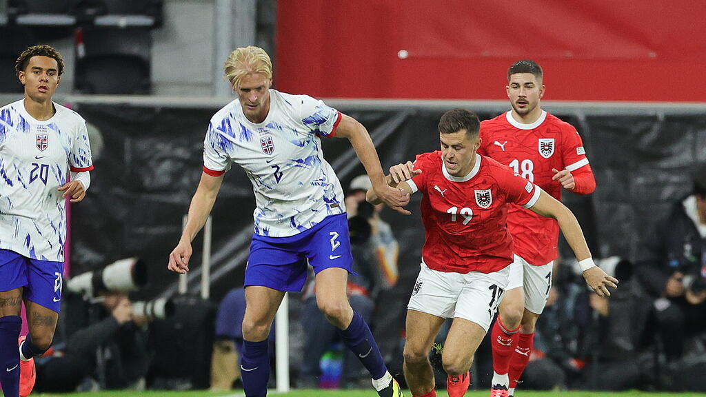 FUSSBALL NATIONS LEAGUE ™... - APA-Bilderdienst - 13.10.24 - 22.10 - ABD0162 - High-Res.jpg