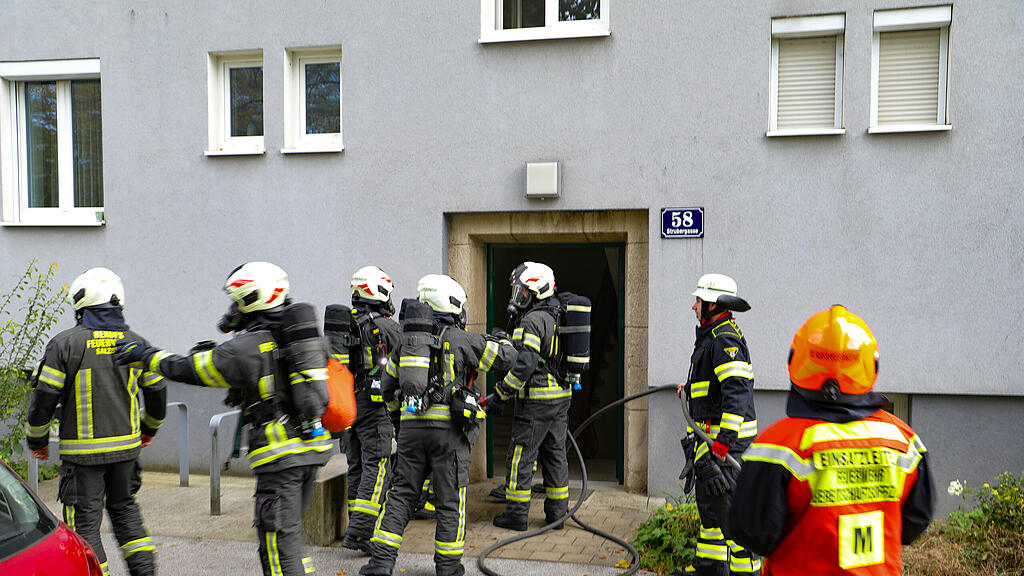 20241022_fmt_brand_Strubergasse_mw-8.jpg
