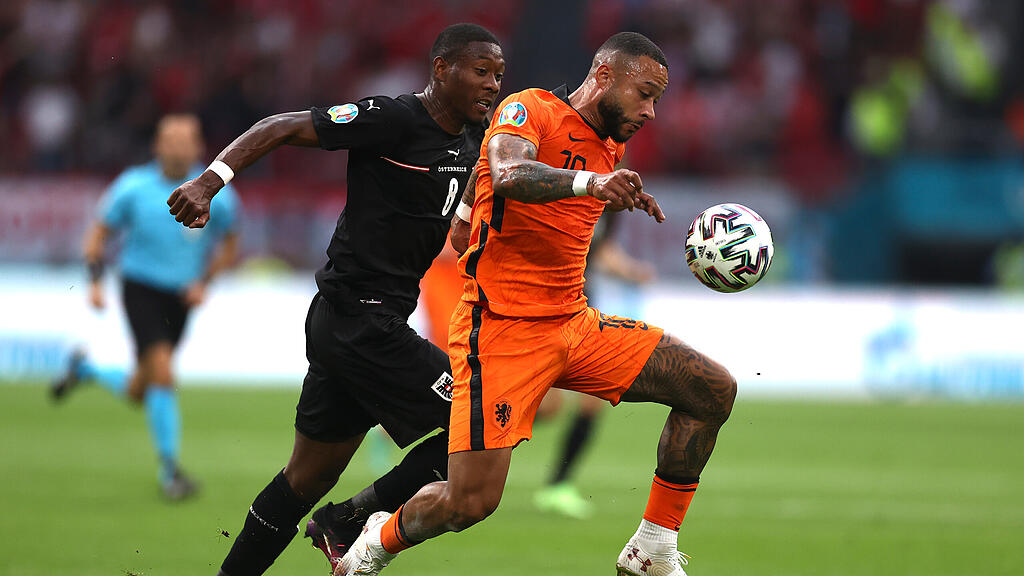 Fu\u00dfball_EM_Niederlande_\u00d6sterreich