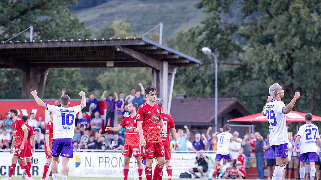 SV Kuchl - Austria Salzburg  _ 2024-09-07-57.jpg