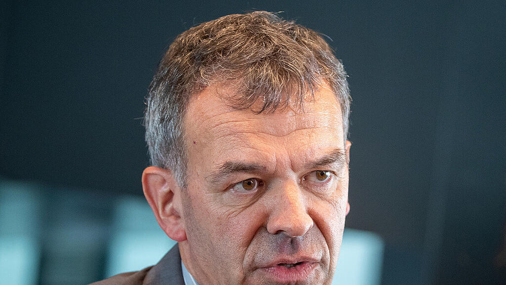 Der Innsbrucker Bürgermeister wies die Vorwürfe der FPÖ zurück