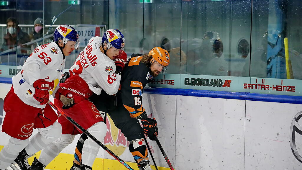 20220218_fmt_ec_red_bull_vs_linz_KJ004.JPG