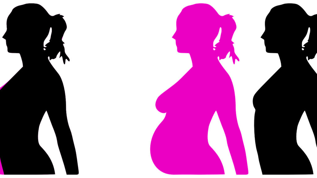 symb_Schwangerschaft, symb_schwanger,