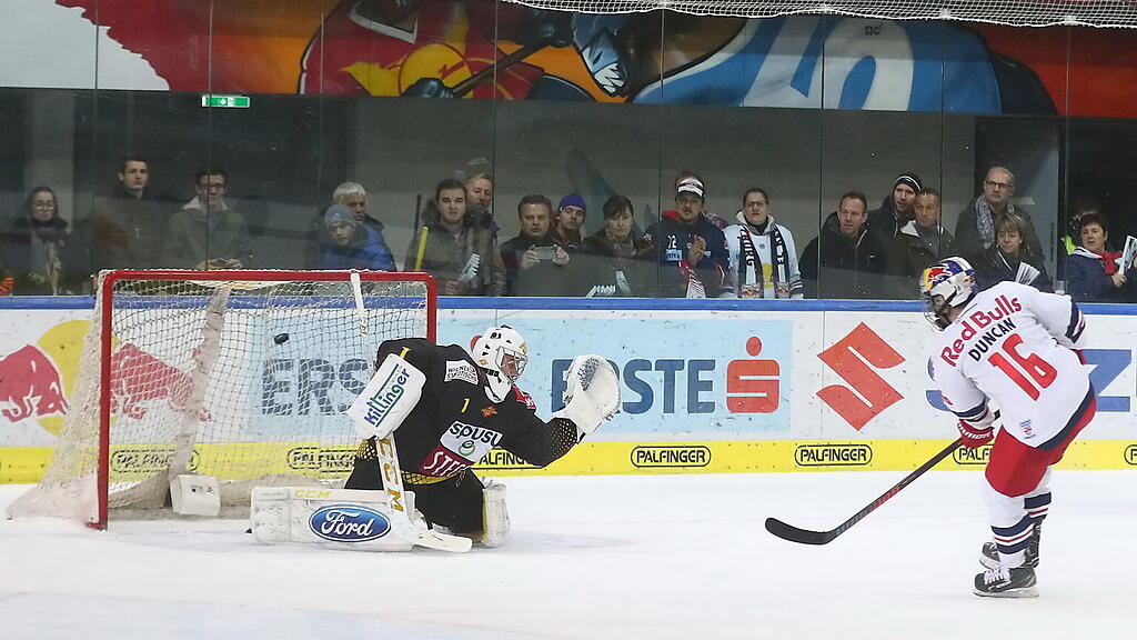 SalzburgCapitals