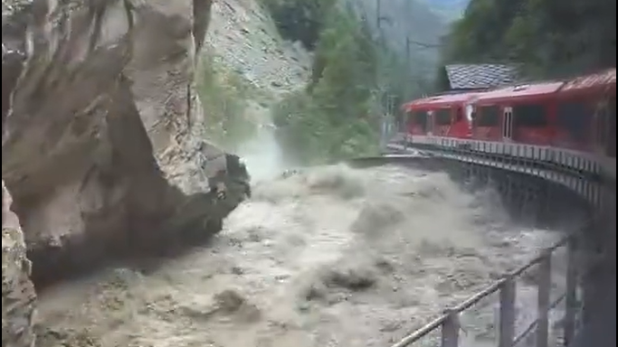 zermatt unwetter