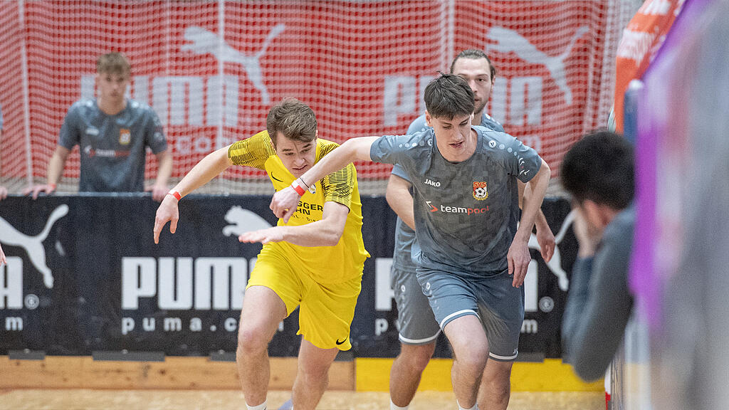 Salzburger_Stier_Finale