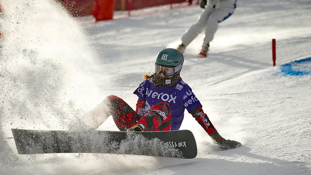 20240117_fmt_Gastein_Mixed_Team_rennen_KJ003.JPG