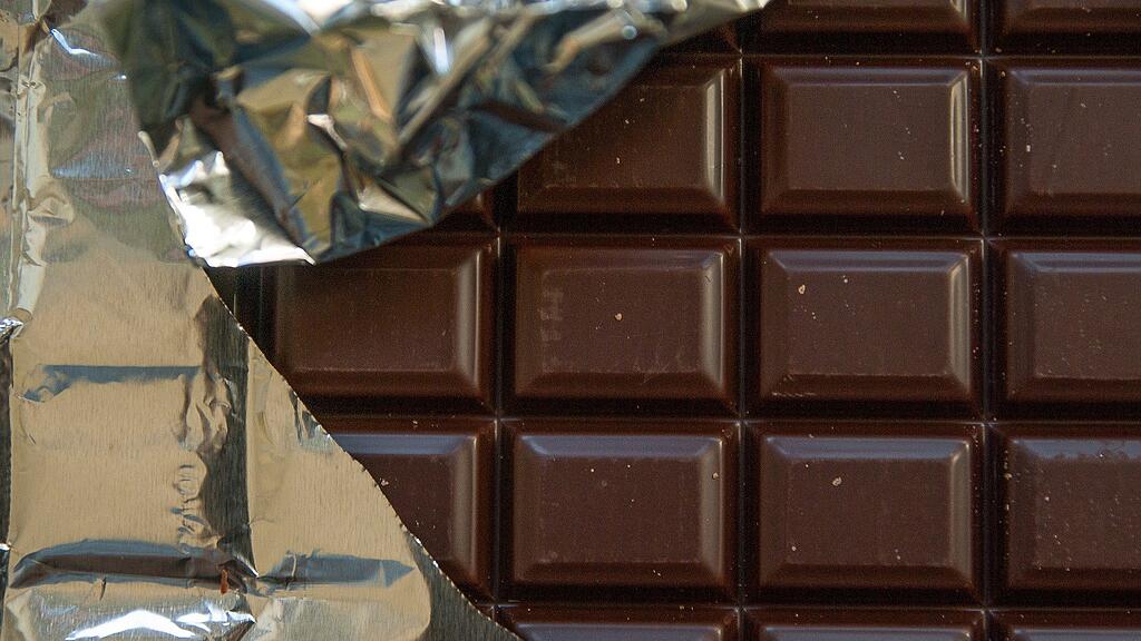 chocolate-gf92a32c21_1920.jpg