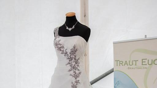 Hochzeitsmesse I