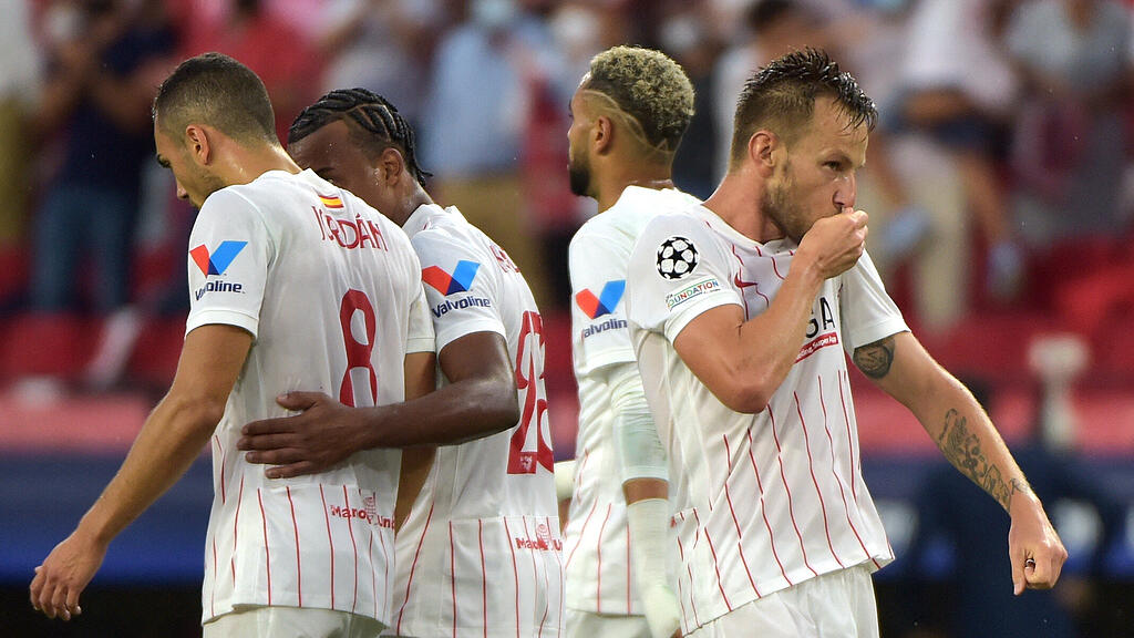 Sevilla_Salzburg_Champions_League_