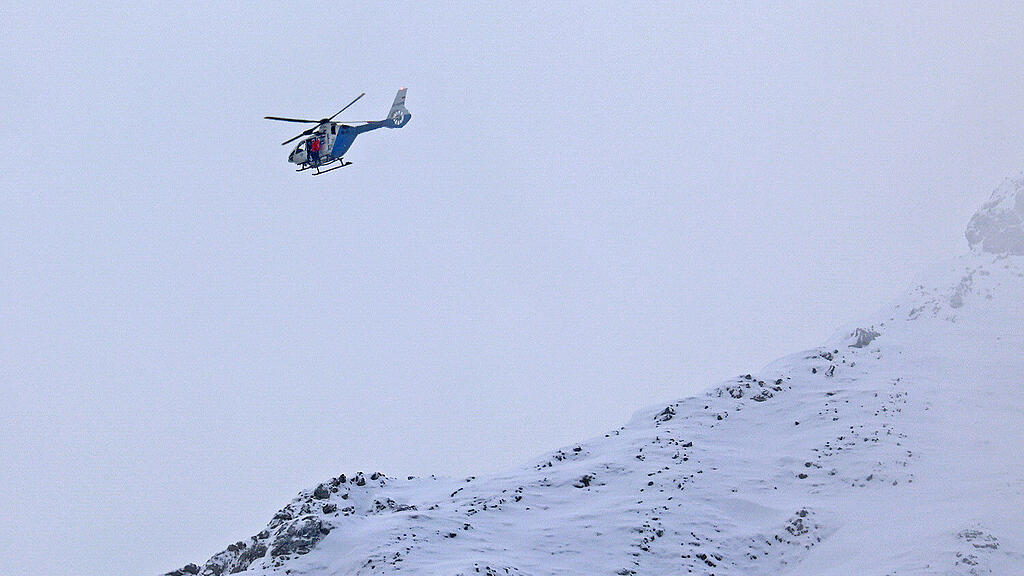 DQ3A6484.jpg
