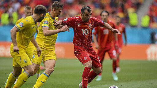 Fußball_EM_Ukraine_Nordmazedonien
