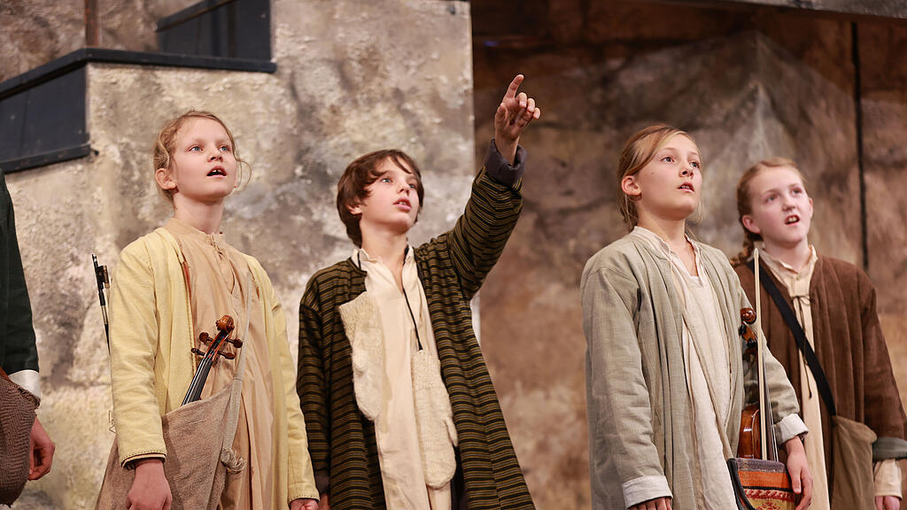 SalzburgerAdventsingen20231124018.jpg