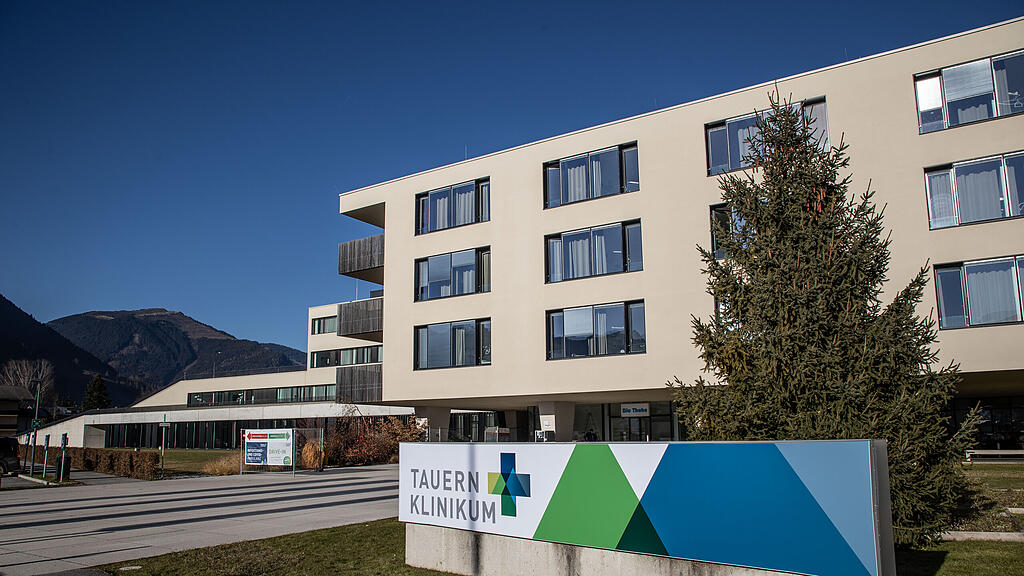 symb_tauernklinikum