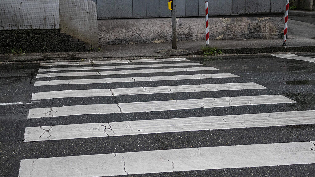 S24-Zebrastreifen1-CHRISTL.jpg