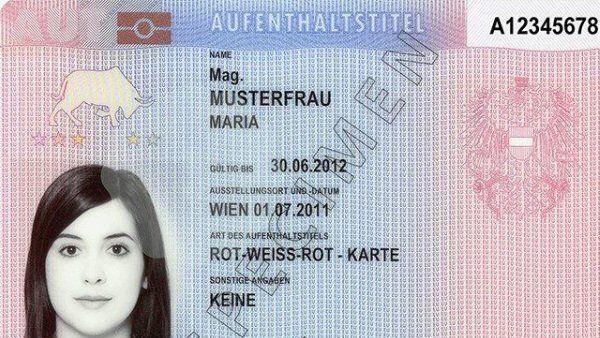 Im Vorjahr 1.177 Bewilligungen erteilt