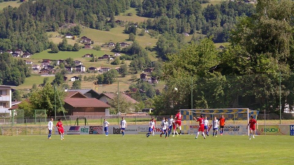 Polytechnische Schule Salzburg Bundesmeister