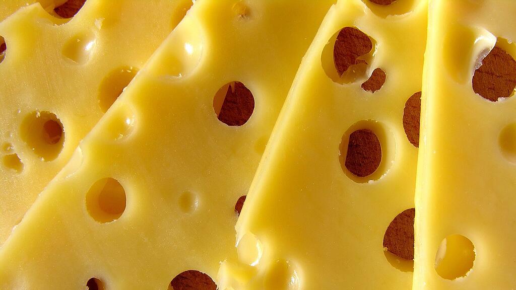 Käse