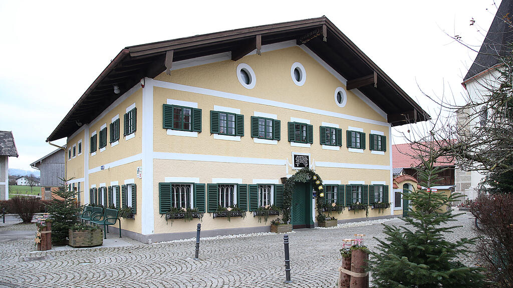 VS Arnsdorf