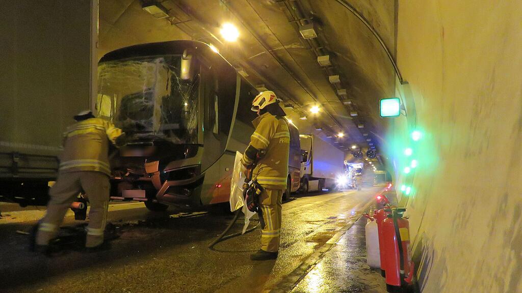 VU_Helbersbergtunnel