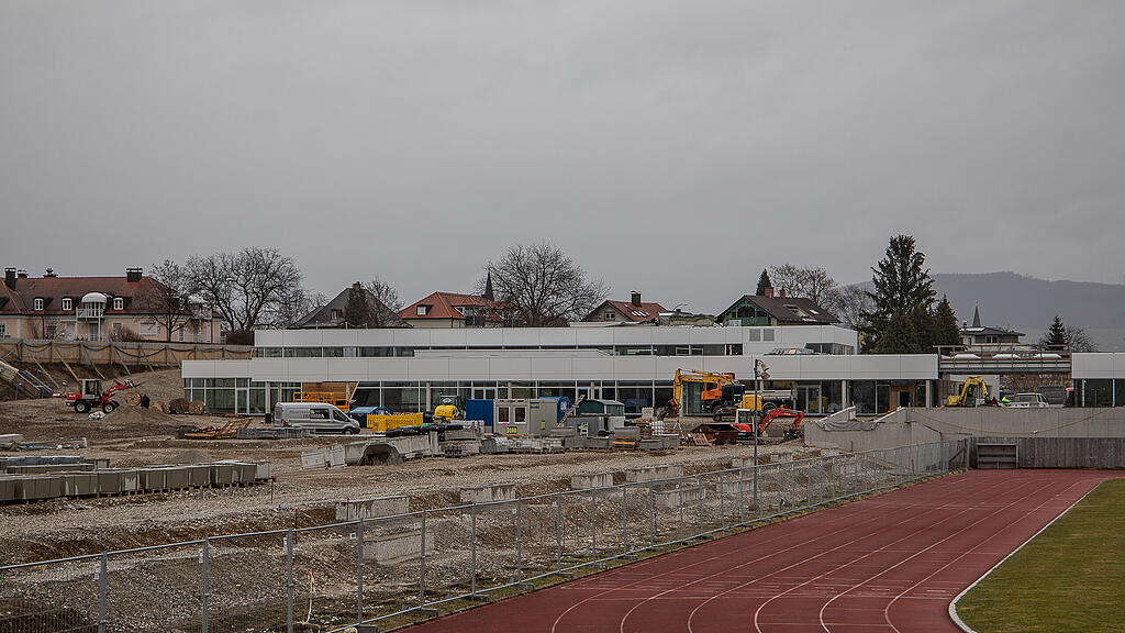 20190307_fmt_Badylon_Lokalaugenschein_mw-1.jpg