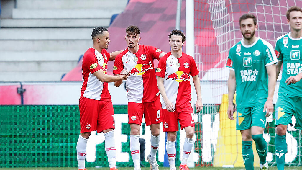 FC_Red_Bull_Salzburg_WSG_Tirol