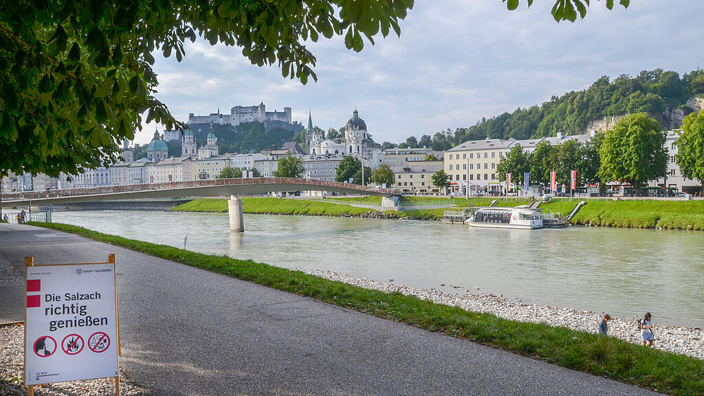 salzach