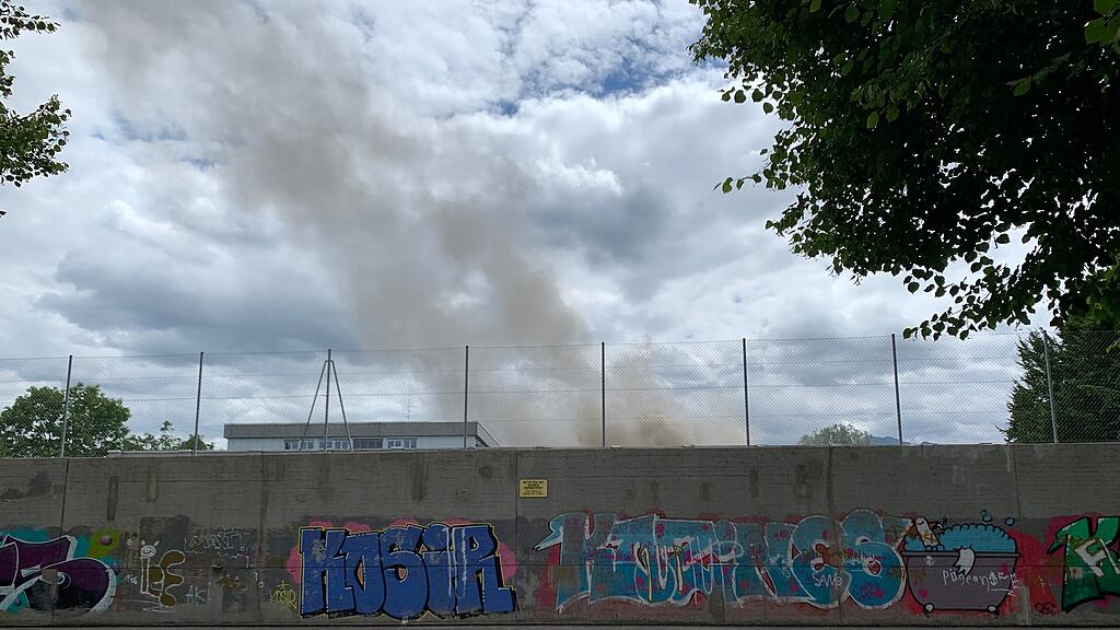 Brand_HAK_Lehen