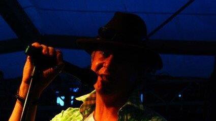 Hallwanger Waldfest II
