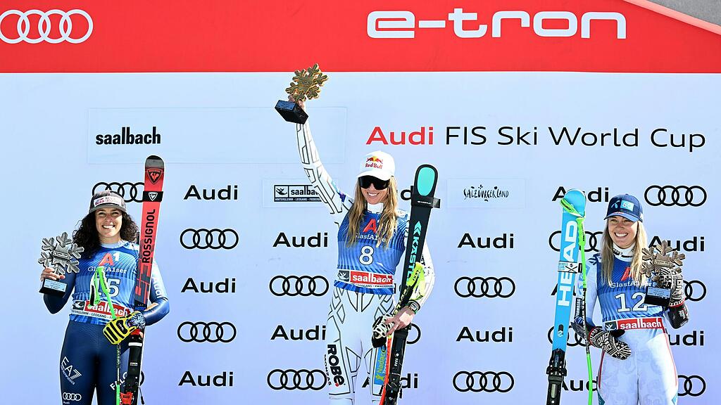 Saalbach_Weltcup_Finale