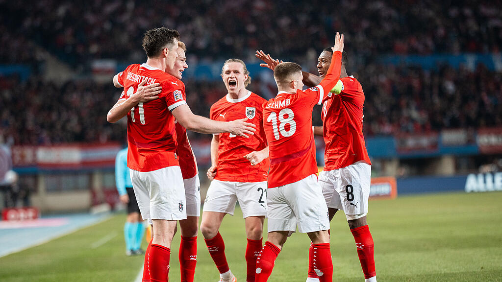 FUSSBALL UEFA NATIONS LEAG... - APA-Bilderdienst - 20.03.25 - 21.31 - ABD0202 - High-Res.jpg