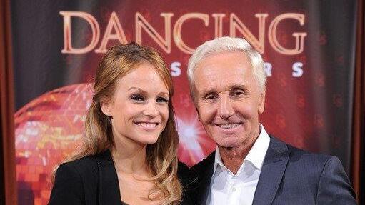 Dancing Stars: Die Tanzpaare für die achte Staffel stellen sich vor
