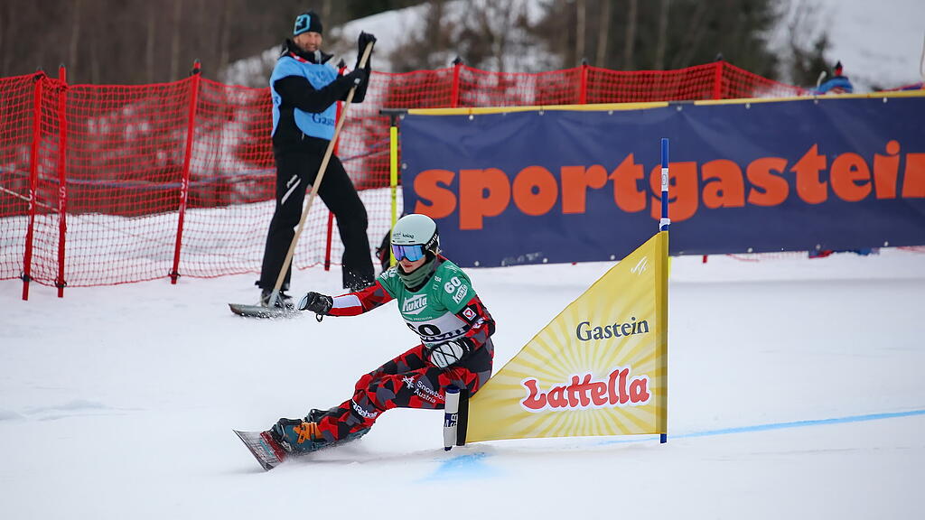 20250114_fmt_impressionen_gastein_KJ006.JPG