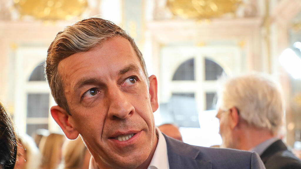 bgm_wahl_salzburg20171126065.jpg