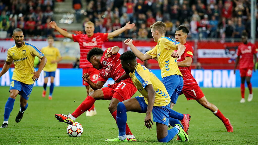 Salzburg_Bröndby_Play-off_Quali