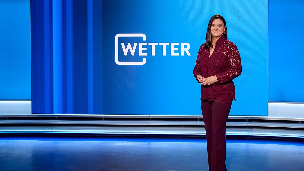 Wera Gruber