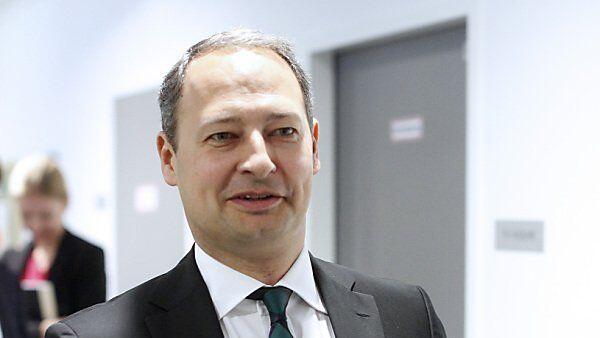 Vermisst Angaben zur Finanzierung der Ziele