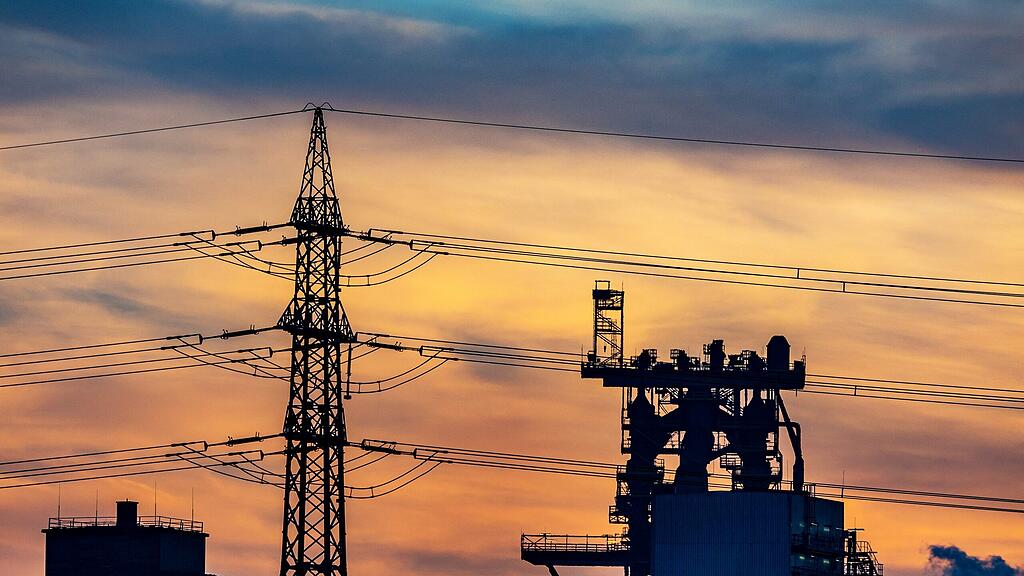 Energiesparmaßnahmen sollen belohnt werden.