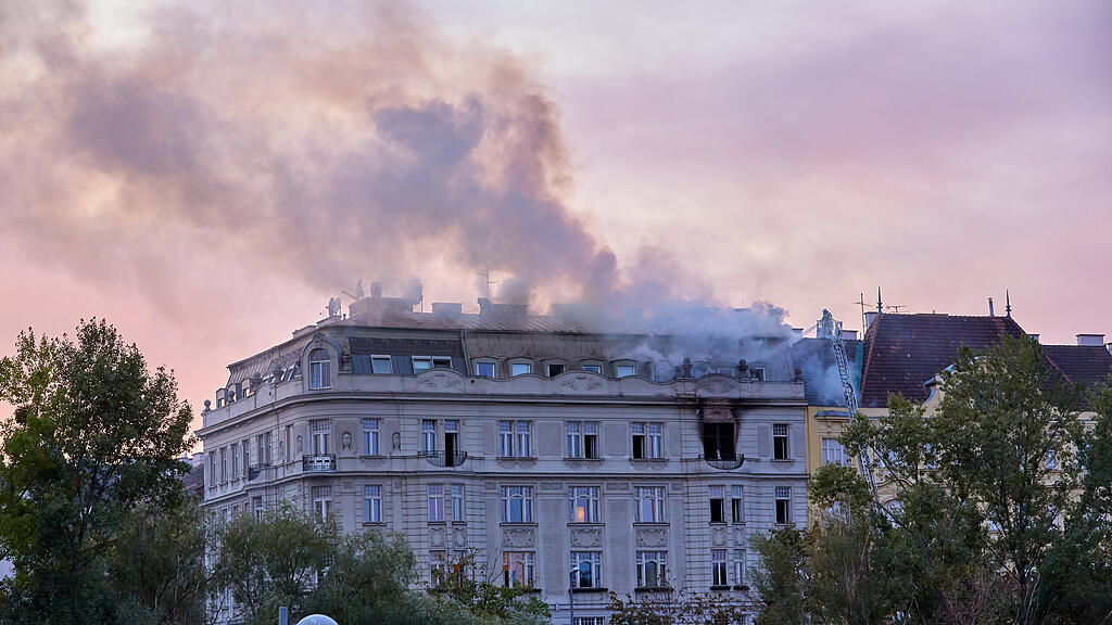 Brand in Winer Hotel