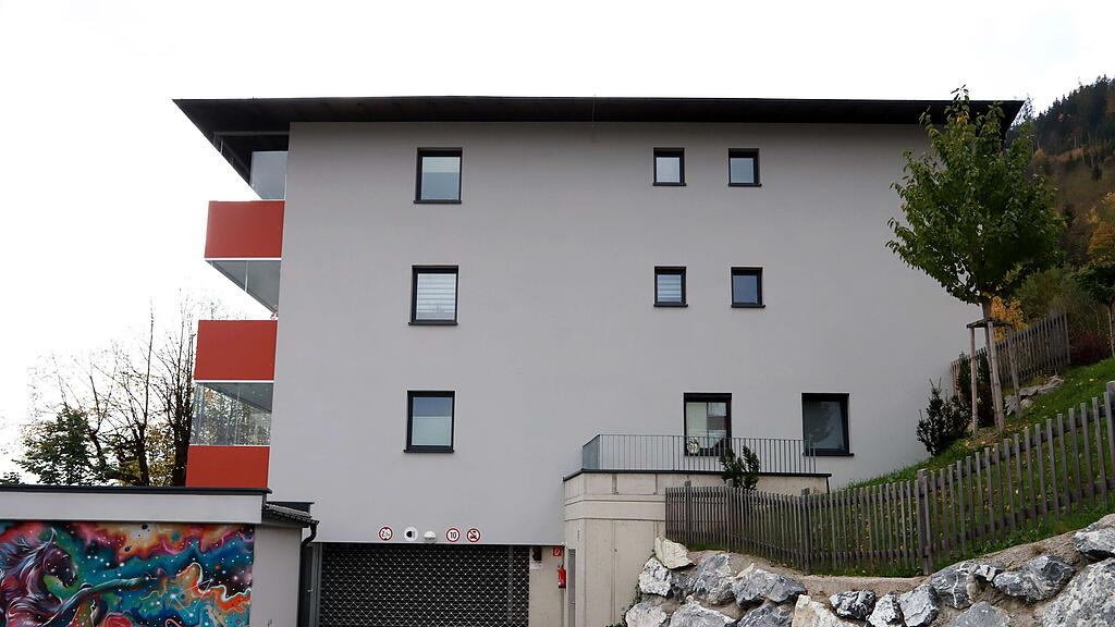 Meldungsliste(1)(2).jpg