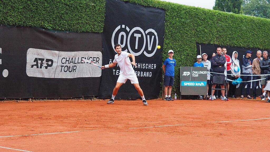 Thiem_Achtelfinale_Salzburg