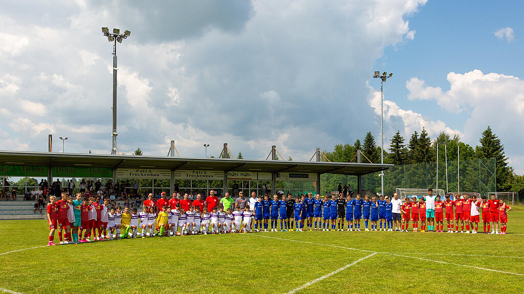 SETG-Cup 2023