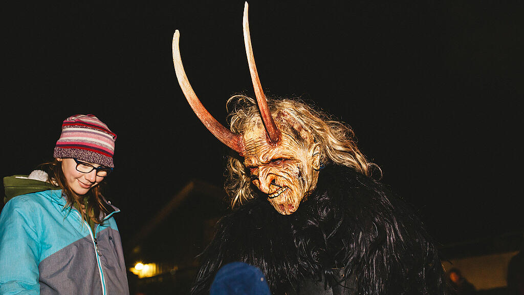 20181125-Krampuskränzchen-13.jpg